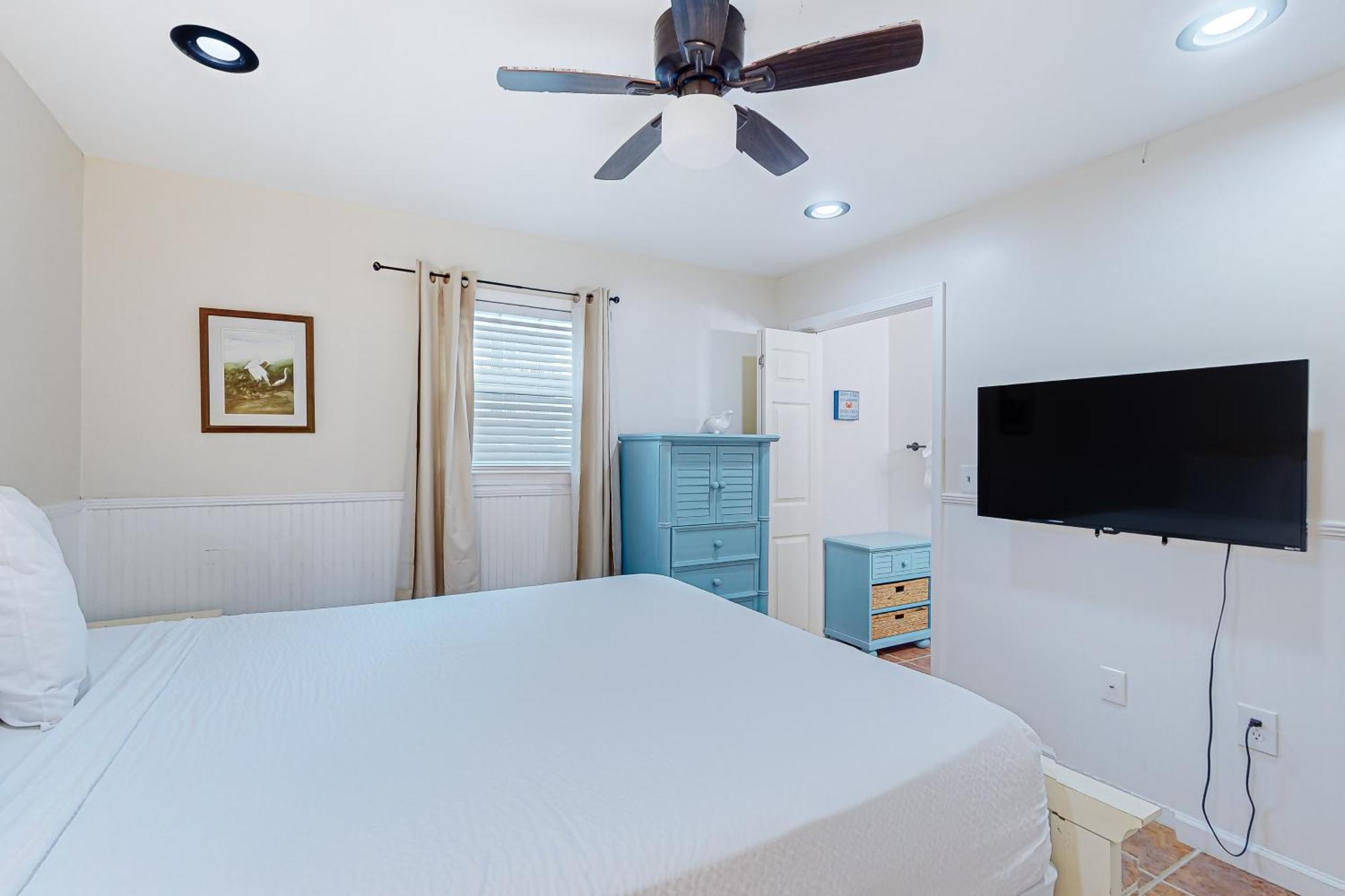 Front Beach Retreat A1 Panama City Beach Exterior photo